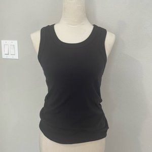 Fabletics Tinsley Tank